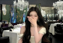 Nhận diện người EQ cao dịp tất niên công ty: Không muốn đi, từ chối thế nào?