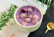 Củ sen là 'nữ hoàng mùa thu' nhưng '10kg củ sen không bằng 1kg củ này': Ở chợ bán la liệt, ăn nhiều bổ phổi, dễ thở, mềm da