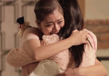 Tôi nói với mẹ muốn thắt ống dẫn trứng ở tuổi 30 khi mới lấy chồng vài tháng, phản ứng của bà đã thay đổi cuộc đời tôi