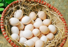 Ăn đúng 7 thực phẩm này, cơ thể 'chống lão hóa tự nhiên', da dẻ mịn màng, ngủ ngon, ít bệnh!