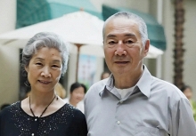 Ông bố bị chế nhạo vì đẻ tận 8 đứa con gái, 'toàn một lũ vịt giời': 30 năm sau, ông là người cười to nhất làng!