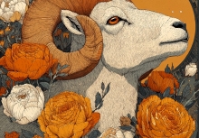 Tử vi ngày 10/11 của 12 cung hoàng đạo: Bạch Dương vận may đỏ rực, Sư Tử hốt bạc, Ma Kết thăng hạng ngoạn mục