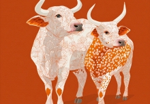 Giàu sang không hẹn mà đến: 3 con giáp vượng nhất ngày 10/11, phúc lộc song hành