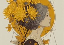 Tử vi ngày 11/11/2025: Sốc nặng! 3 cung hoàng đạo 'đổi đời', tình ái thăng hoa, tiền vào như nước!