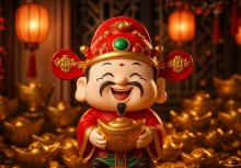 Sự thật phũ phàng: 4 con giáp 'ngồi trên đống lửa' vì hậu quả Sao Thủy nghịch hành, cẩn thận kẻo mất trắng cả tình lẫn tiền!