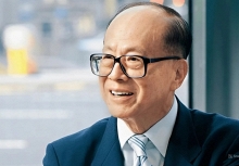 Khuôn mặt người thành công, kiếm được nhiều tiền đều có những điểm chung này!