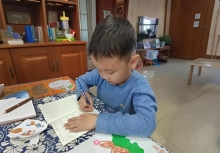 Hiệu trưởng 1 trường Mầm non nói thẳng: Nếu con có 2 đặc điểm sau thì tương lai bố mẹ không phải lo lắng chuyện học hành!