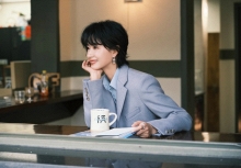 Năm 2026, muốn kiếm nhiều tiền và tránh vòng xoáy nợ nần, bạn nhất định phải nhớ kỹ 3 điều này