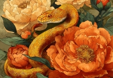 Cát tinh soi chiếu ngày 12/11: 3 con giáp ôm trọn may mắn, tiền tài – công danh – tình cảm đều đủ đầy