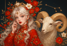 Bảng xếp hạng may mắn ngày 12/11: 3 chòm sao cực hanh thông, công việc bứt phá mới, tình yêu lên hương ngọt ngào