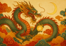 6 con giáp đổi đời trước Tết: May mắn liên tiếp, tiền bạc ồ ạt về tay