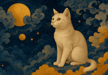 Ngày mai vận sáng rực: 3 con giáp tiền - tình - tinh thần đều “lên số”