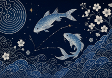 3 chòm sao đón lộc lớn ngày 18/11