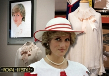 Vệt mascara có giá hơn 10 tỷ đồng!