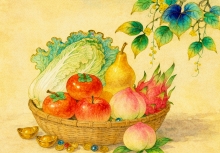 Người mệnh Kim cuối năm hay lo lắng chuyện tiền bạc: Làm 5 việc này để xả xui, kéo cơ hội làm ăn sáng năm 2026