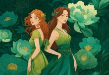 Vũ trụ 'mở cửa phát lộc': 3 cung hoàng đạo hưởng trọn may mắn ngày 19/11