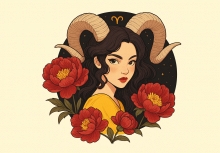 3 chòm sao may mắn nhất ngày 20/11