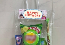 Vì sao bức ảnh này khiến cộng đồng phụ huynh Việt Nam bức xúc suốt 2 ngày?