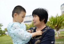 Trẻ càng thông minh thì 3 đặc điểm sau càng thể hiện rõ nét!