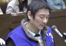 Sự nuông chiều có thể tạo nên BI KỊCH lớn đến mức nào? Câu chuyện cha - con sau đây khiến nhiều phụ huynh hoảng hốt!