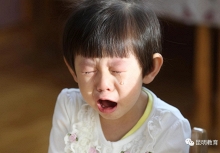 Giáo sư Harvard chỉ ra: 3 dấu hiệu ở trẻ dự báo lớn lên 'không có tiền đồ'!