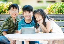 Nghiên cứu phát hiện: Đây là đứa con chịu thiệt nhiều nhất trong gia đình nhưng tỷ lệ khởi nghiệp thành công lại cao nhất!