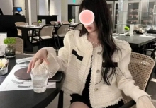 Cô gái mới tốt nghiệp 2 năm đã nợ tiền tỉ, biết hoàn cảnh gia đình ai nấy lắc đầu: Nuôi con kiểu ấy thì còn nợ nữa!