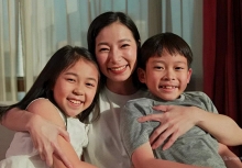 Cha mẹ sống được 3 kiểu này mới thật sự là phúc lớn nhất của con cái! Người sau 50 tuổi càng nên đọc