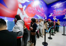  Đông Fest 2025 khuấy động mùa Đông Hà Nội với đại nhạc hội và lễ hội ngoài trời