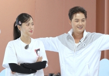 Bị học trò từ chối phũ phàng, Gin Tuấn Kiệt – Thanh Duy lần đầu “bó tay toàn tập”