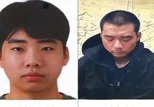 Kẻ xấu trông như thế nào? Các chuyên gia đã nghiên cứu hơn 2.000 khuôn mặt và kết quả là… 