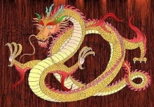 3 con giáp này có máu lãnh đạo bẩm sinh, nếu cha mẹ biết sớm mà rèn giũa thì rất tốt!