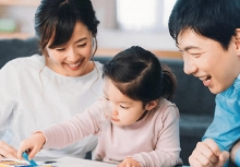 Quên điểm 9, 10 đi! Đây mới là loại 'trí thông minh' quyết định con bạn giàu hay nghèo, nhưng rất nhiều cha mẹ Việt đang bỏ quên