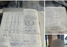 Một bài đăng đang khiến dân mạng Việt Nam 'dậy sóng', hàng nghìn người bình luận: 'Chị cứ tự hào về chồng nhưng đừng bao giờ coi thường tri thức'