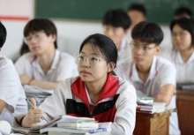 3 ĐIỀU cha mẹ thông thái làm khi con vào cấp 2, những ngày về sau dễ thở hay bế tắc đều phụ thuộc vào đây!