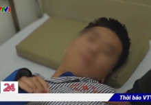 Nghe lời dặn con của phụ huynh ở Trung tâm Hải Hà mà vừa thương vừa giận: Khi sự 'dĩ hoà vi quý' dẫn tới bi kịch!