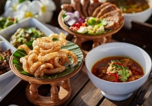 Món ăn đại kỵ với từng con giáp: Ăn nhiều tưởng bổ mà hao tài lúc nào không hay