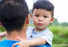 Một hành động bị dán nhãn 'láo' ở trẻ lại là dấu hiệu dự báo tương lai thành công, đã có nghiên cứu chứng minh!