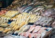 4 loại cá ăn nhiều 'phá gan', ngon bổ mấy cũng hạn chế