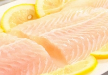 Top 7 loại cá ít xương nhất nhưng giàu dinh dưỡng, 'bổ như sâm bơi dưới nước'