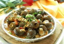 4 thực phẩm chứa nhiều ký sinh trùng nhất, nước sôi có khi còn không diệt nổi, nhiều người vẫn vô tư ăn