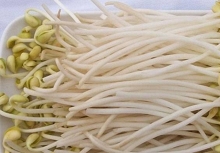 4 loại rau “độc” nhất thế giới âm thầm 'phá gan', vậy mà thường xuất hiện trên bàn ăn nhiều gia đình