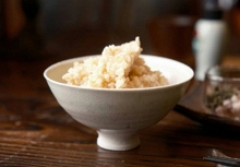 Ngày càng nhiều người tử vong vì bệnh tiểu đường, bác sĩ cảnh báo: Thà nhịn đói còn hơn ăn 3 loại bữa tối này