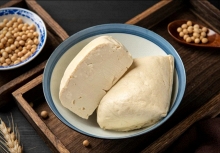 Loại 'thịt không xương' giàu canxi gấp 6 lần thịt bò, chợ Việt chỉ bán vài ngàn cả nhà ăn no nê