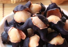 Ngày càng nhiều người tử vong vì biến chứng bệnh tiểu đường, bác sĩ cảnh báo: Thà nhịn đói còn hơn ăn 7 loại rau này