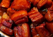 Ngày càng nhiều người tử vong vì biến chứng bệnh tiểu đường, bác sĩ cảnh báo: Trời lạnh, thà ăn cơm không còn hơn ham 4 món này