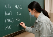 Nữ giáo viên 30 tuổi phát hiện nhiễm HIV, nghẹn giọng: 'Không ngờ nó len lỏi vào gia đình tôi theo cách này'