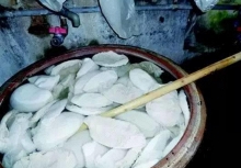 Thanh Hóa thu giữ hơn 7 tấn cá bảo quản bằng chất cấm: 3 mẹo 'nhìn là biết ngay' hải sản ngâm tẩm hóa chất formaldehyde