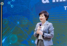 Đưa khoa học ra khỏi phòng thí nghiệm – Lan tỏa cảm hứng hành động vì môi trường và sức khỏe cộng đồng