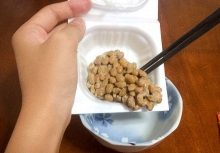 3 thực phẩm ăn vào buổi tối cũng không sợ béo, thậm chí giúp làm đẹp